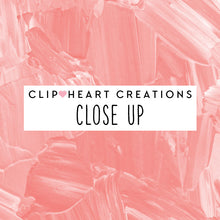 Load image into Gallery viewer, 100 Paint Stroke Texture Digital Papers