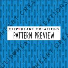 Load image into Gallery viewer, 100 Pencil Pattern Digital Papers (Black)