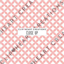 Load image into Gallery viewer, 100 Petals Pattern Digital Papers (Color)