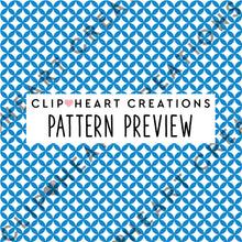 Load image into Gallery viewer, 100 Petals Pattern Digital Papers (Color)