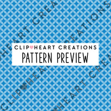 Load image into Gallery viewer, 100 Petals Pattern Digital Papers (Tinted)