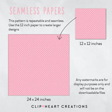 Load image into Gallery viewer, 100 Petals Pattern Digital Papers (Tinted)