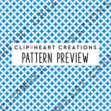 Load image into Gallery viewer, 100 Petals Pattern Digital Papers (White)