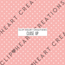 Load image into Gallery viewer, 100 Polka Dots Digital Papers (Tinted)