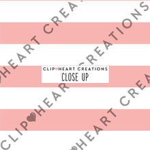 Load image into Gallery viewer, 100 Rugby Stripes Digital Papers