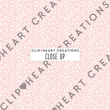 Load image into Gallery viewer, 100 Sprinkles Digital Papers (Color)