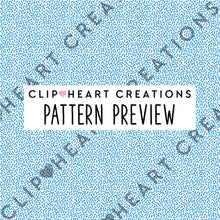 Load image into Gallery viewer, 100 Sprinkles Digital Papers (Color)