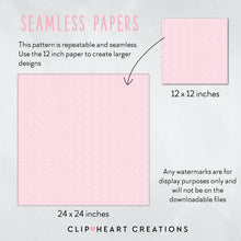 Load image into Gallery viewer, 100 Sprinkles Digital Papers (Color)