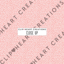 Load image into Gallery viewer, 100 Sprinkles Digital Papers (White)