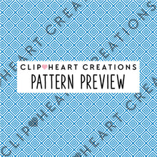 Load image into Gallery viewer, 100 Square Pattern Digital Papers