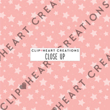 Load image into Gallery viewer, 100 Stars Pattern Digital Papers (Tinted)