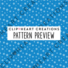 Load image into Gallery viewer, 100 Stars Pattern Digital Papers (Tinted)