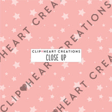 Load image into Gallery viewer, 100 Stars Pattern Digital Papers (Tinted)