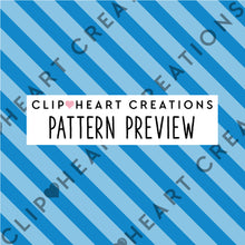 Load image into Gallery viewer, 100 Large Diagonal Stripes Pattern Digital Papers (Tinted)