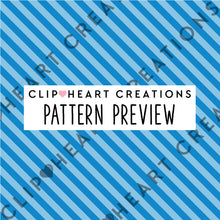 Load image into Gallery viewer, 100 Diagonal Stripes Pattern Digital Papers (Tinted)