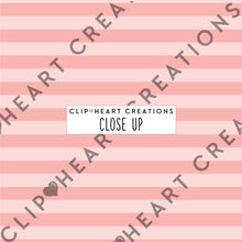 Load image into Gallery viewer, 100 Stripes Pattern Digital Papers (Tinted)