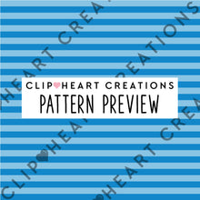 Load image into Gallery viewer, 100 Stripes Pattern Digital Papers (Tinted)