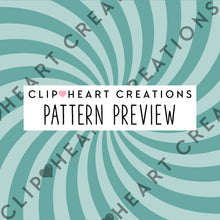 Load image into Gallery viewer, 100 Twisted Sunburst Digital Papers (Tinted)