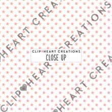 Load image into Gallery viewer, 100 Stars Digital Papers (Color)