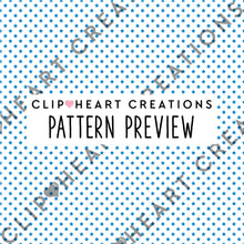 Load image into Gallery viewer, 100 Stars Digital Papers (Color)