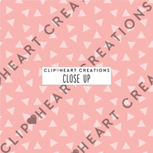 Load image into Gallery viewer, 100 Triangle Pattern Digital Papers (Tinted)