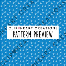 Load image into Gallery viewer, 100 Triangle Pattern Digital Papers (Tinted)