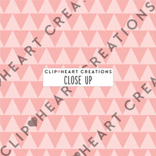 Load image into Gallery viewer, 100 Triangles Digital Papers (Tinted)