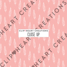 Load image into Gallery viewer, 100 Tribal Feather Pattern Digital Papers (Tinted)