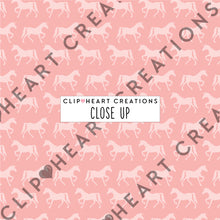 Load image into Gallery viewer, 100 Unicorn Pattern Digital Papers (Tinted)