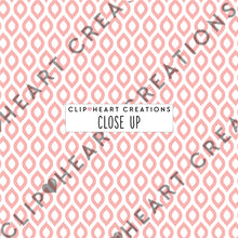 Load image into Gallery viewer, 100 Vintage Diamonds Pattern Digital Papers (Color)