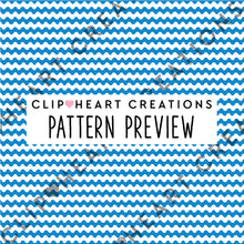 Load image into Gallery viewer, 100 Waves Pattern Digital Papers (White)