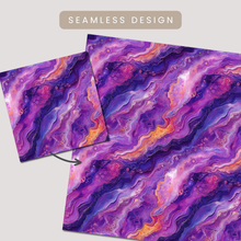 Load image into Gallery viewer, Abstract Inks Seamless Digital Papers
