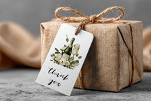 Load image into Gallery viewer, Bridal Florals Clipart
