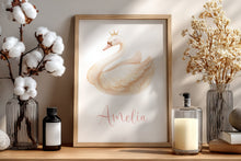 Load image into Gallery viewer, Unicorn Dreams Clipart
