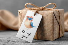 Load image into Gallery viewer, Little Fairies Clipart
