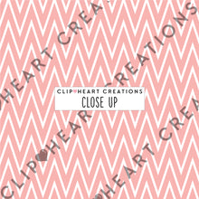 Load image into Gallery viewer, 100 Chevron Pattern Digital Papers
