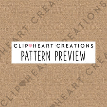 Load image into Gallery viewer, 100 Burlap Texture Digital Papers
