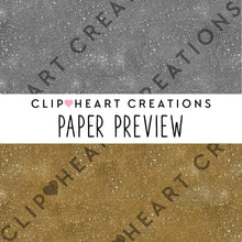 Load image into Gallery viewer, Metallic Glitter Digital Papers
